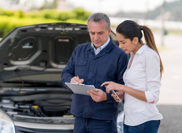 Auto insurance consultation in Francisville, KY