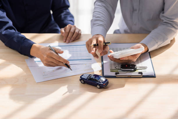 Licensed insurance agency in Francisville, KY